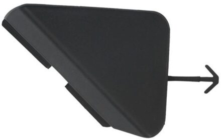 Toyota Bumperafdekking, trekhaak 5513008190971P