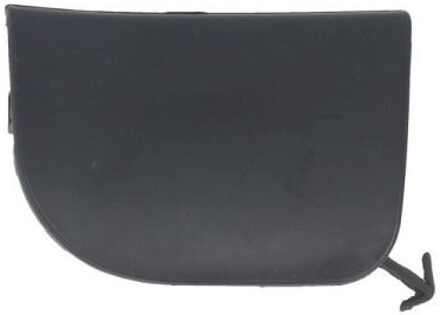 Toyota Bumperafdekking, trekhaak 5513008199921P