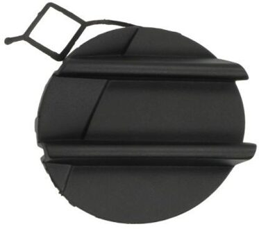 Toyota Bumperafdekking, trekhaak 6502078156923P