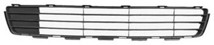 Toyota Bumpergrill 5436590