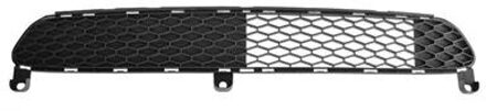 Toyota Bumpergrill Onder -1/09 5403590