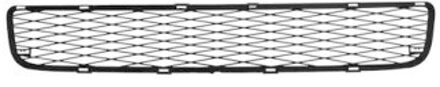 Toyota Bumpergrill Onder 5432590