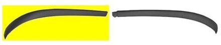 Toyota Bumperspoiler Rechts 5405502
