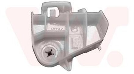 Toyota Bumpersteun Binnen L 5437535