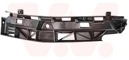 Toyota Bumpersteun Buiten L. 5409537