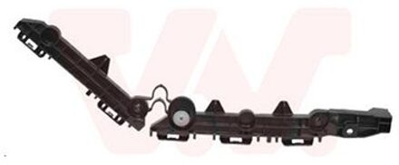 Toyota Bumpersteun Buiten L. 5475537