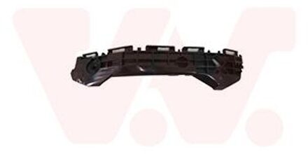 Toyota Bumpersteun Buiten R 5344538