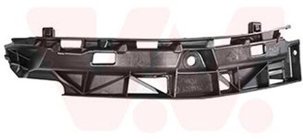 Toyota Bumpersteun Buiten R 5409538