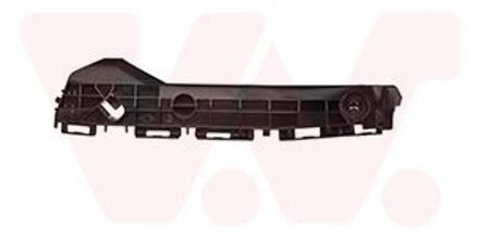 Toyota Bumpersteun Buiten R 5428538