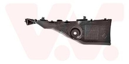 Toyota Bumpersteun Buiten Rechts 5403538