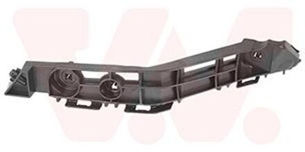 Toyota Bumpersteun L.voor Buiten 5419567