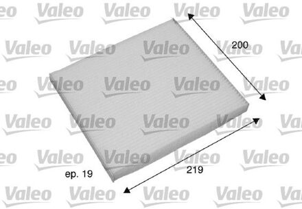 Toyota Cabin Air Filter: Toyota 698795