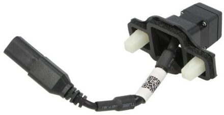 Toyota Camera, fileparkeren 6006000028P