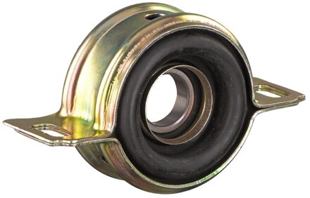 Toyota Cardanaslager 102099
