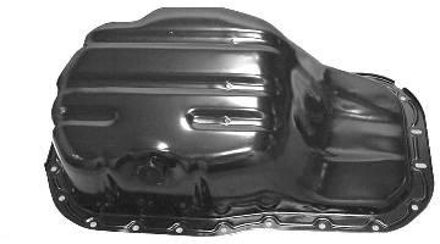 Toyota CARTERPAN 1.8D 47Kw 5324074