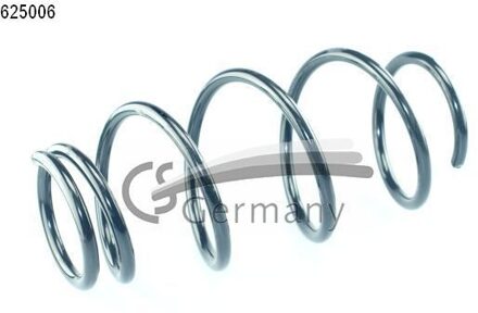 Toyota Chassisveer 14625006