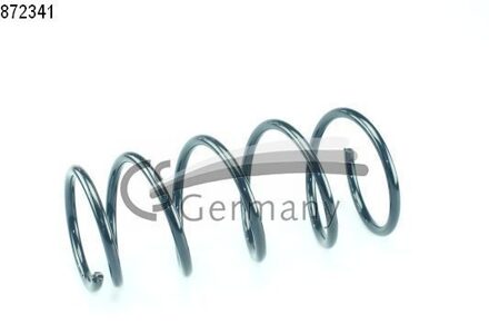 Toyota Chassisveer 14872341