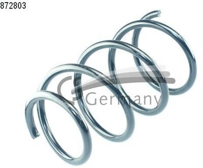 Toyota Chassisveer 14872803