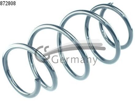 Toyota Chassisveer 14872808