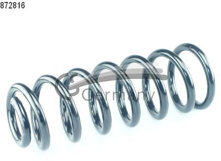 Toyota Chassisveer 14872816