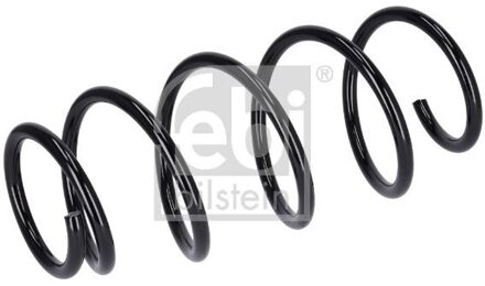 Toyota Chassisveer 188202