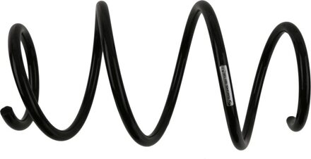 Toyota Chassisveer 991135