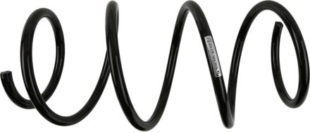 Toyota Chassisveer 991137