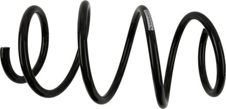 Toyota Chassisveer 991139