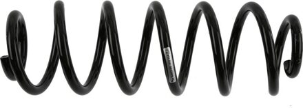 Toyota Chassisveer 992154