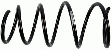 Toyota Chassisveer 993318