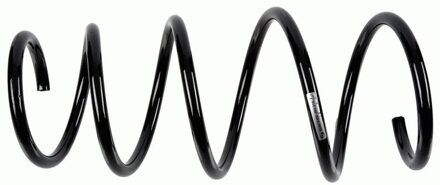 Toyota Chassisveer 993319