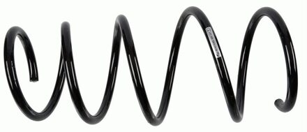 Toyota Chassisveer 993321