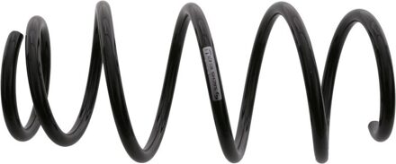 Toyota Chassisveer 993480