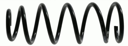 Toyota Chassisveer 994140