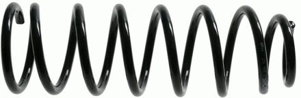 Toyota Chassisveer 994147