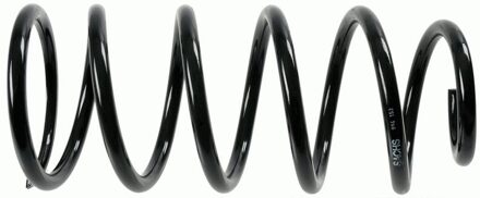 Toyota Chassisveer 994153