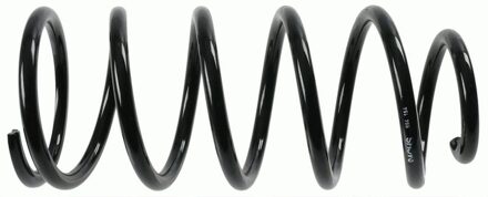 Toyota Chassisveer 994154