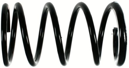 Toyota Chassisveer 994160