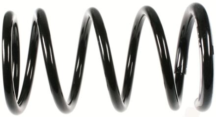 Toyota Chassisveer 994161