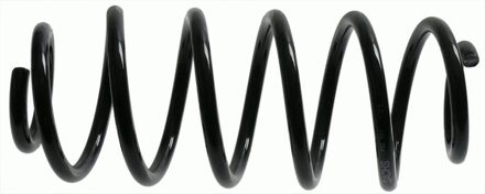 Toyota Chassisveer 994164