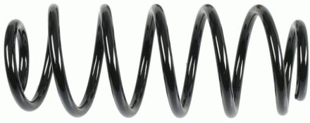 Toyota Chassisveer 994210