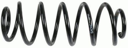 Toyota Chassisveer 994232