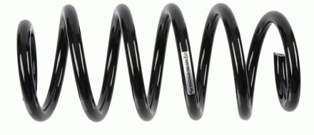 Toyota Chassisveer 994528