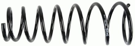 Toyota Chassisveer 996880