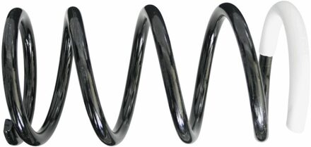 Toyota Chassisveer 996894