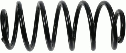 Toyota Chassisveer 996898