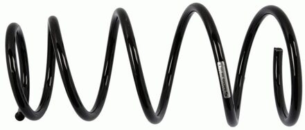 Toyota Chassisveer 998355