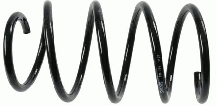 Toyota Chassisveer 998769