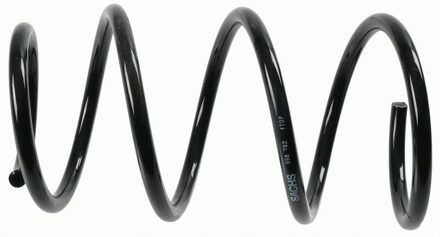 Toyota Chassisveer 998782