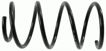 Toyota Chassisveer 998783